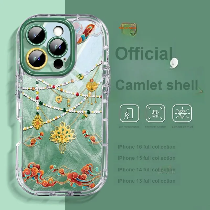 K Touch Phone Cases-1