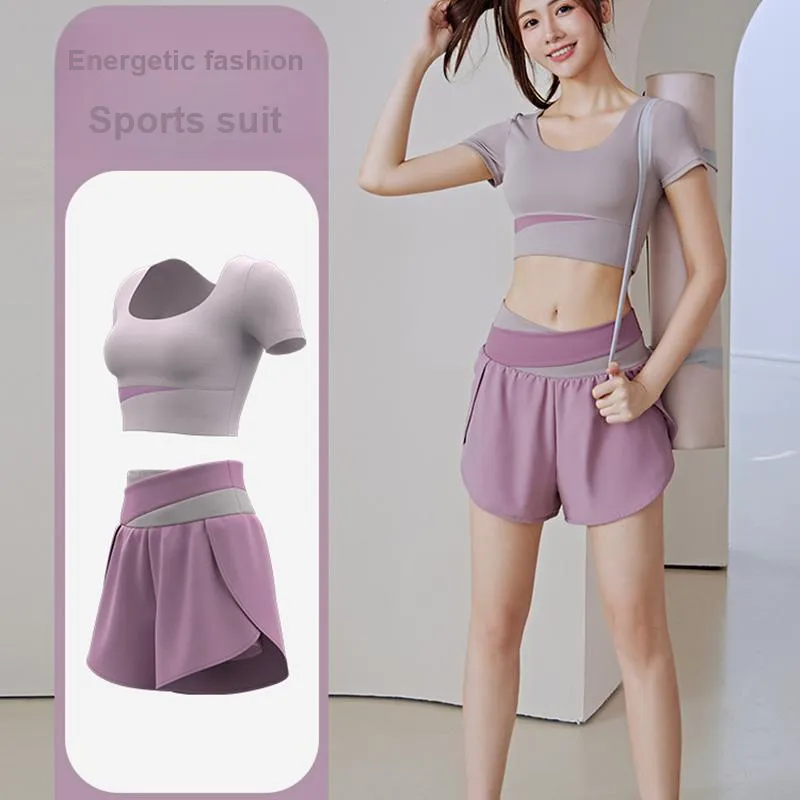 FARO Women's Shapewear-8