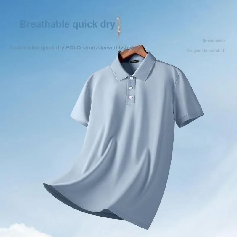MINISO Golf Clothing Unisex-7