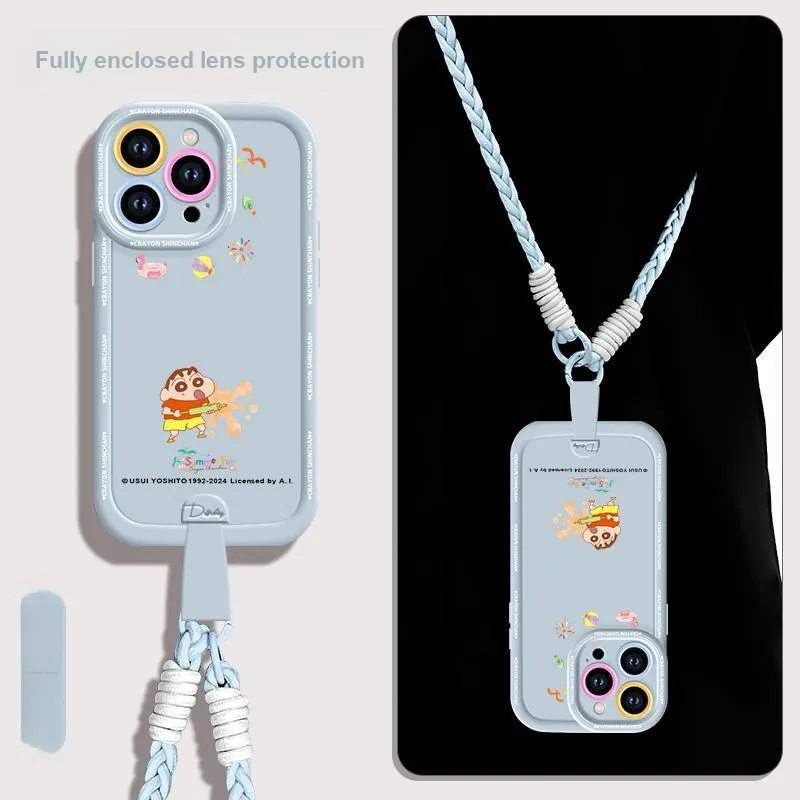Sen Dog Phone Cases-19