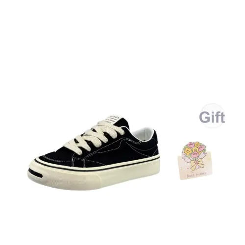 M MAICCO Низкие Кроссовки для Скейтбординга Мужские