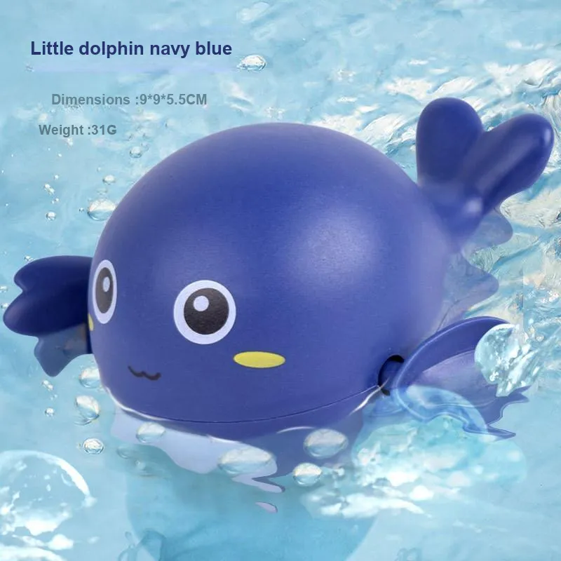 Van Limit Water Toys-9