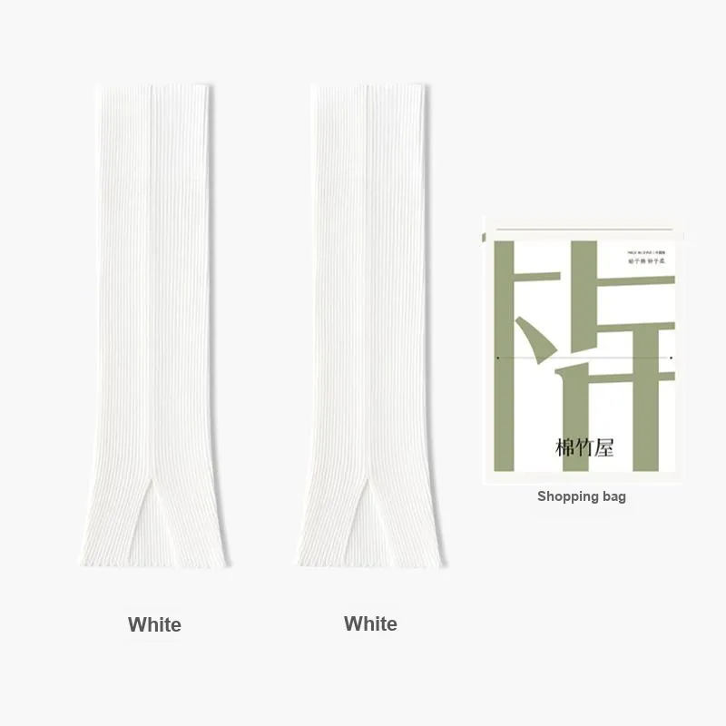 B&C.Room Knee High Socks Women's 2 Pack-6