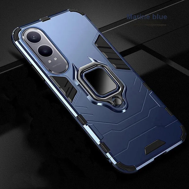 KEBO Phone Cases-7