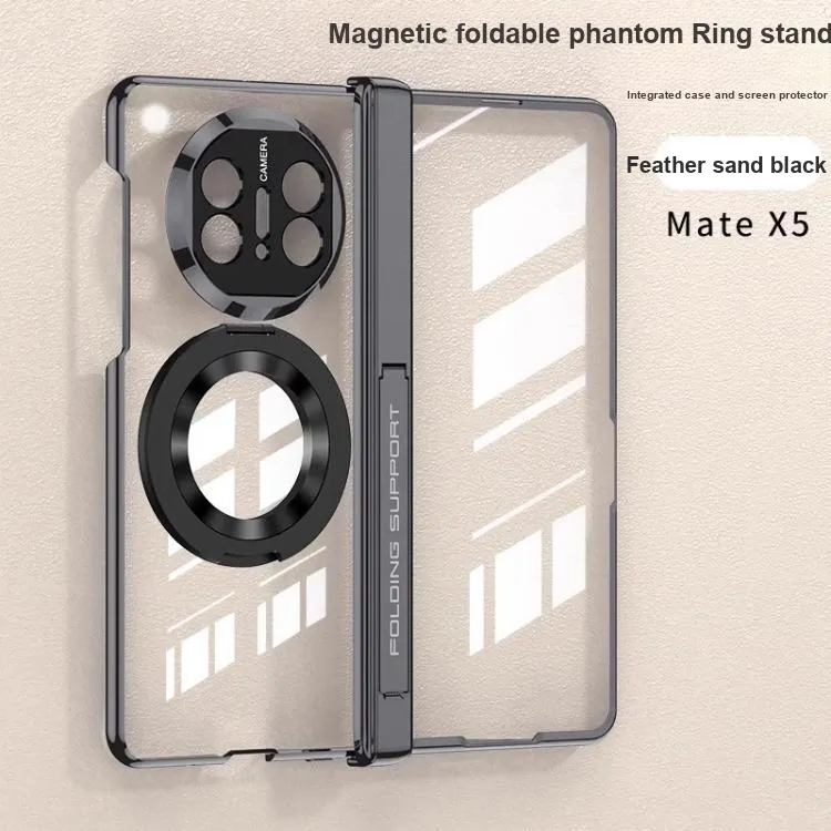 Lu Xuan Phone Cases-23