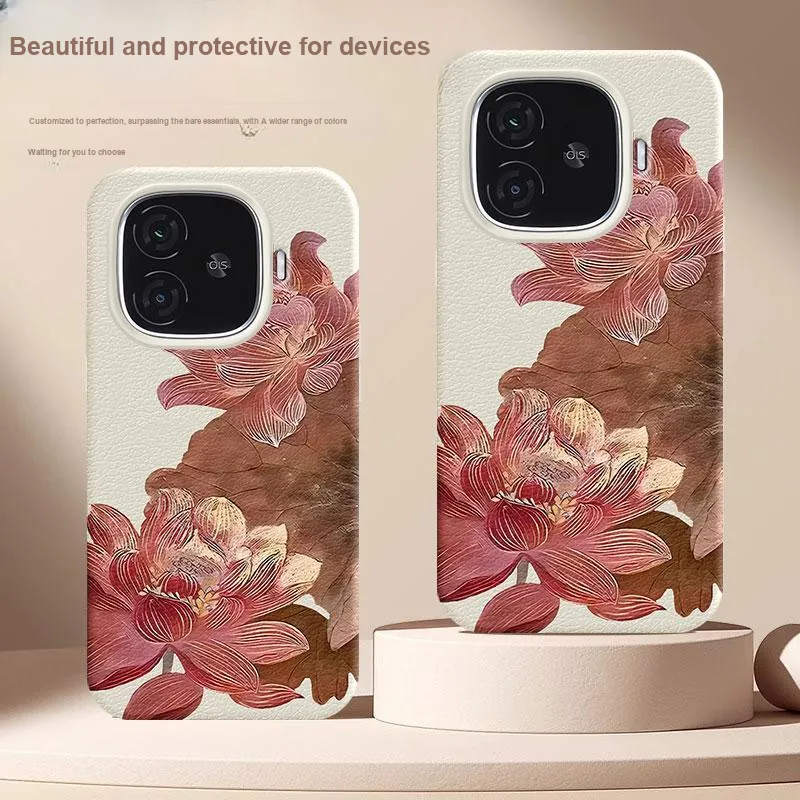 YIBAOBAO Phone Cases-9