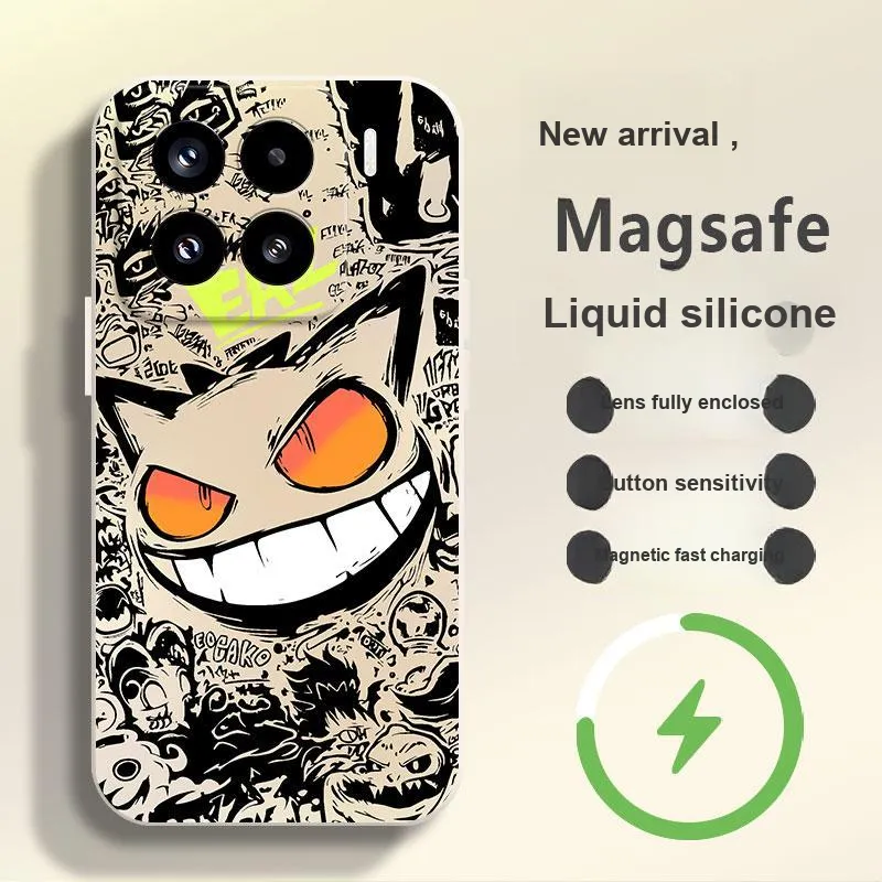 TUNAMEI Phone Cases-4