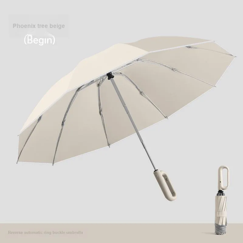 SUNCITY Umbrellas-1