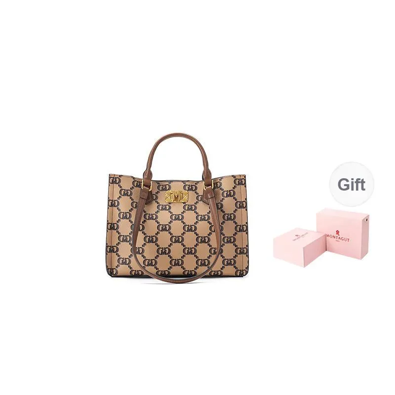 Montagut Handbags-24