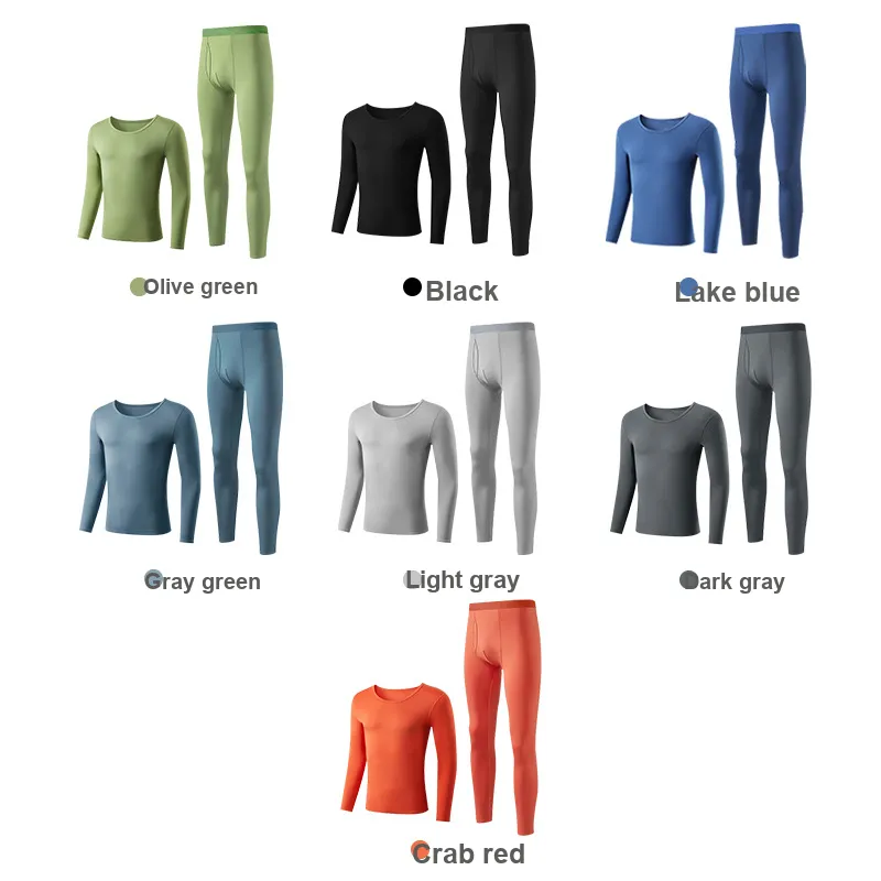 Qiao Ni Tong Men Thermal Sets-4