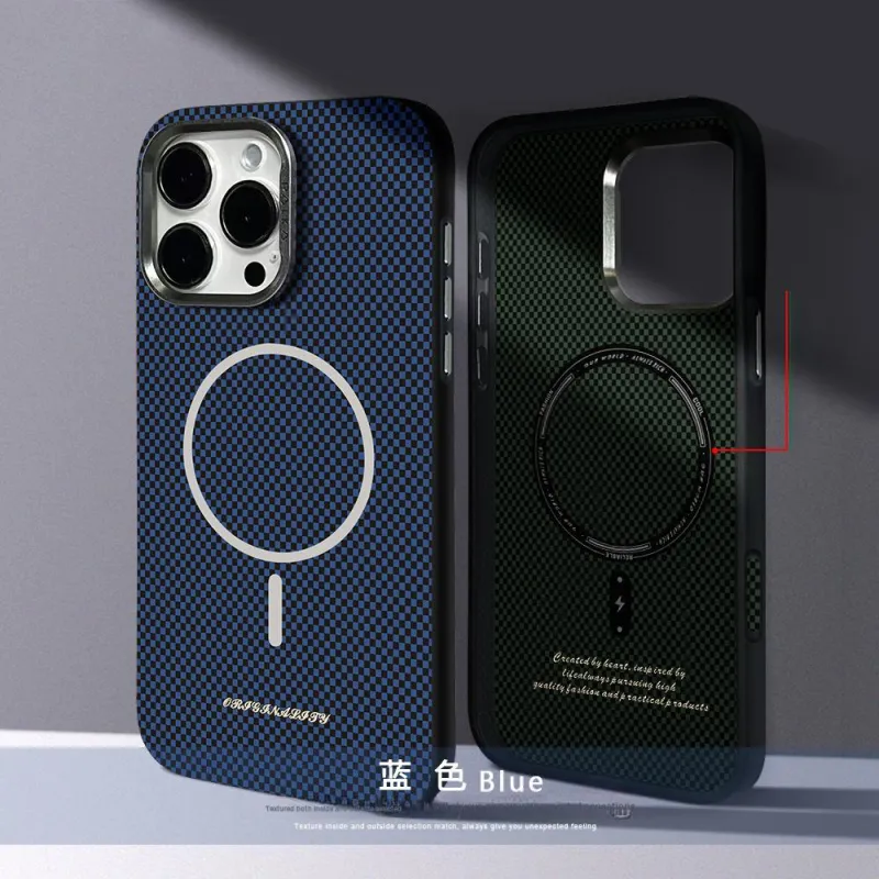 GAAOGKK Phone Cases-5
