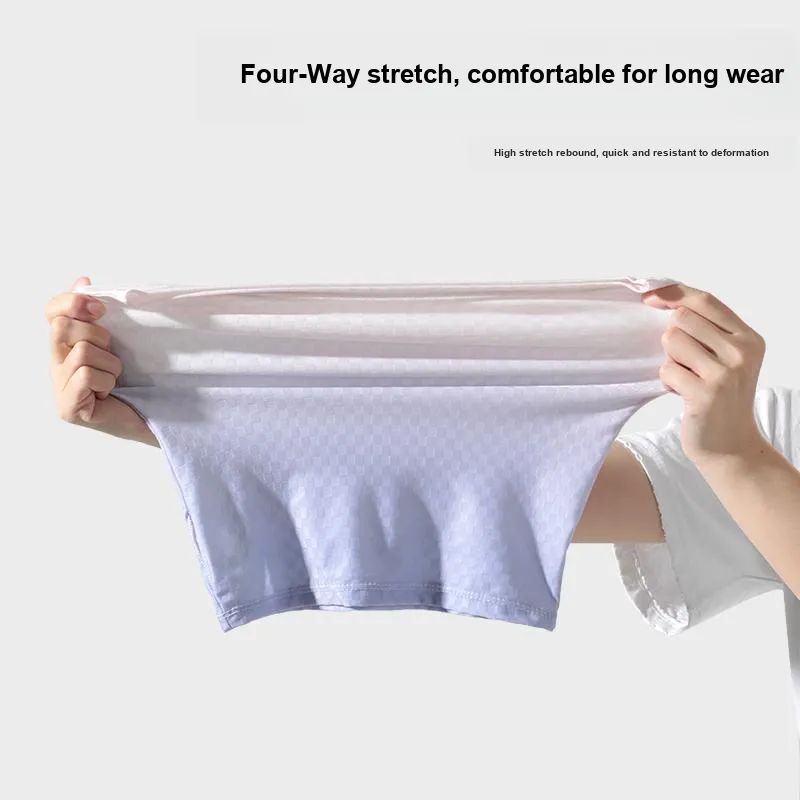Jeep Polyamide Sun Protection Masks Unisex-11