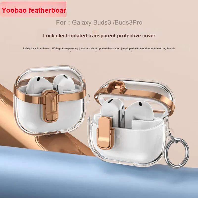 Yoobao Headphone Cases-1