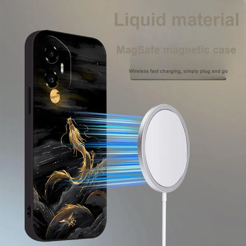 BAOCHENG Phone Cases-11