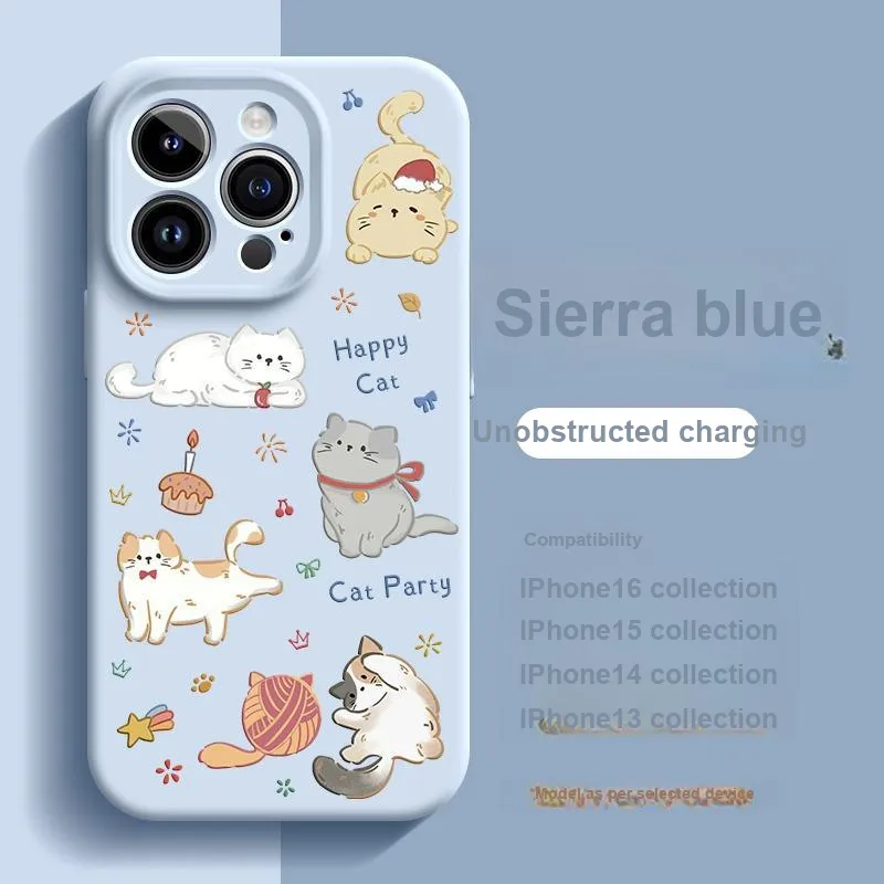 K Touch Phone Cases-3
