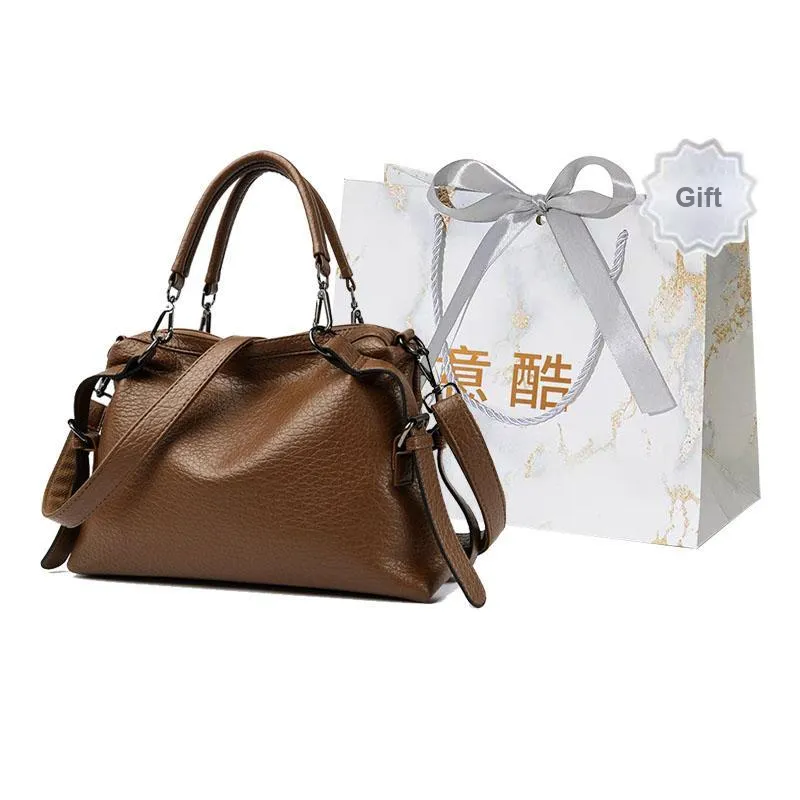 Cool Handbags-3