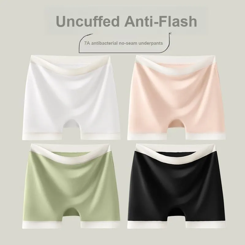 2323 Women's Underpants-4