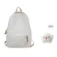 White+Charm