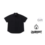 Чёрный