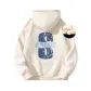 Cream[Fleece-Lined]