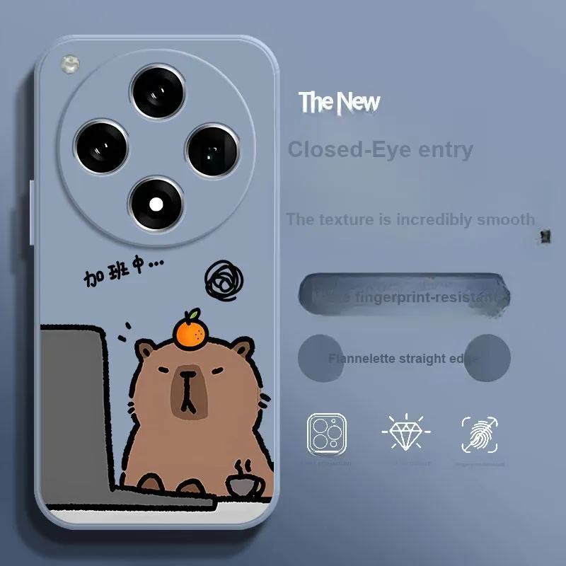 BAOCHENG Phone Cases-11