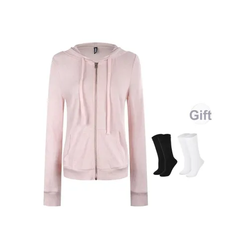 BSEVENI Женские Свитшоты