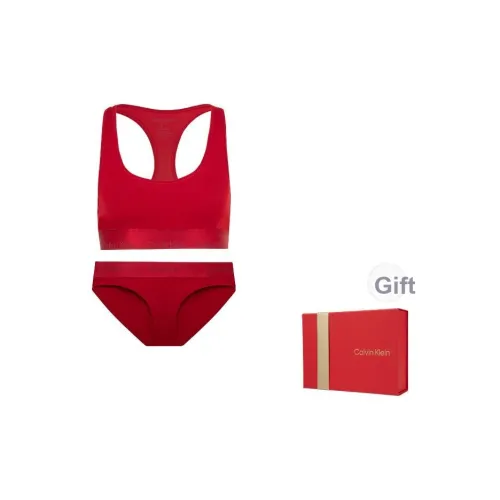 CALVIN KLEIN Нижнее белье Набор Женские Gift Box Set