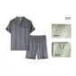 72618 Gray
