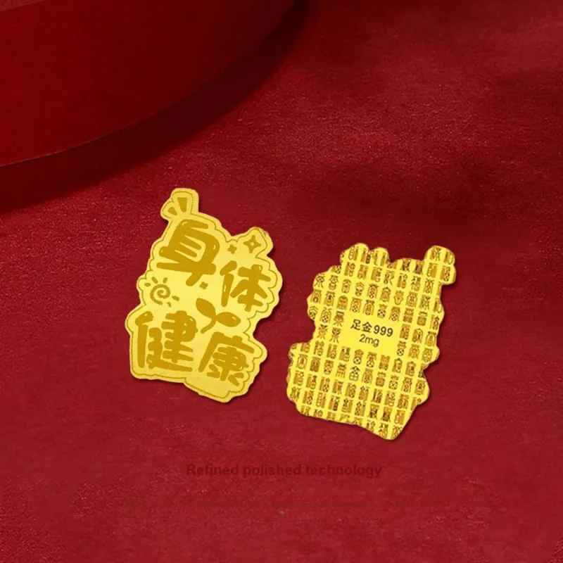 Tkb S925 Silver Pendants Unisex-1