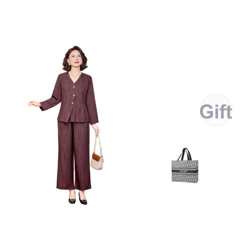 PIERRE CARDIN Повседневный костюм женский