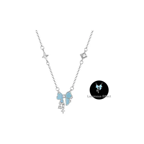 SGM Ожерелья Женские