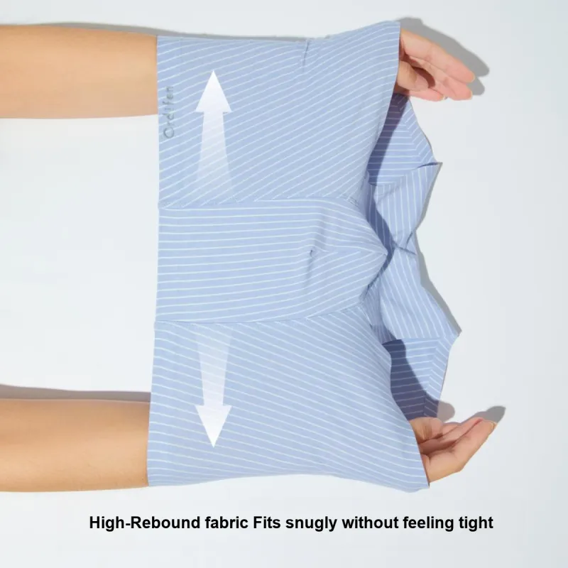 Ordifen Men Underpants-5