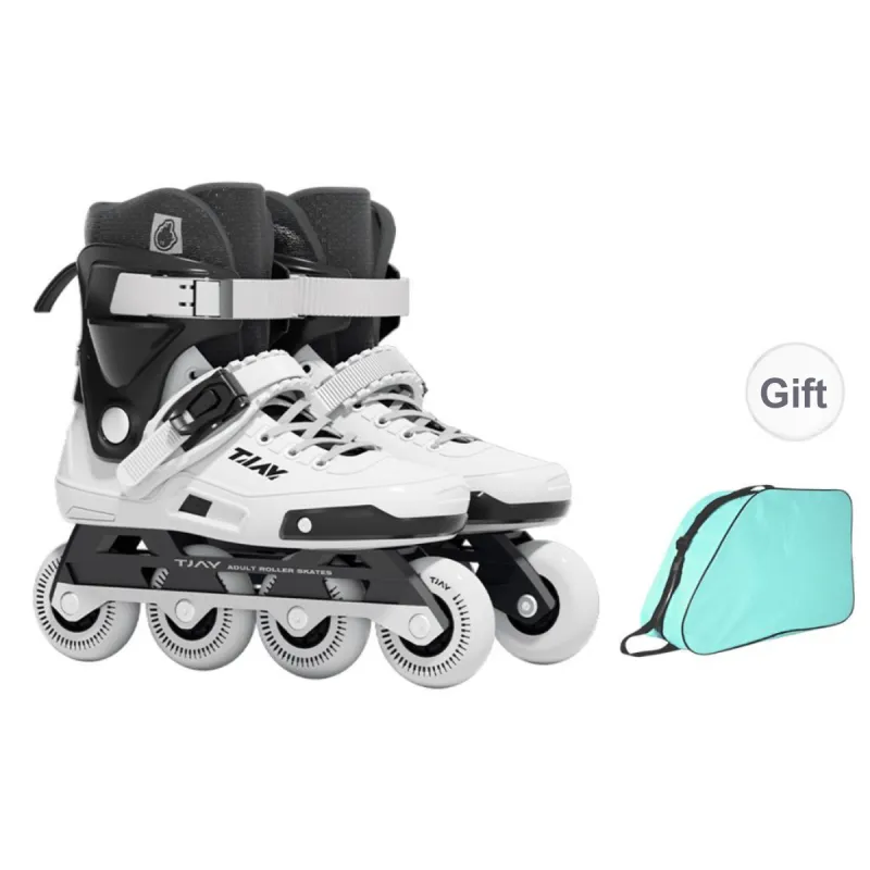 Sway Inline Skates-11