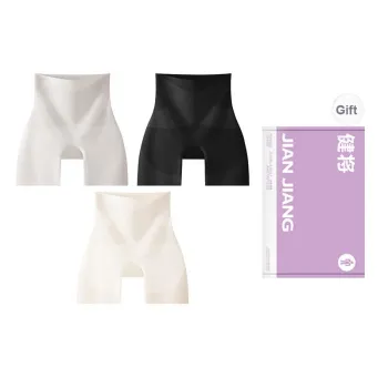 Master Leggings Women's Box 3 Pack