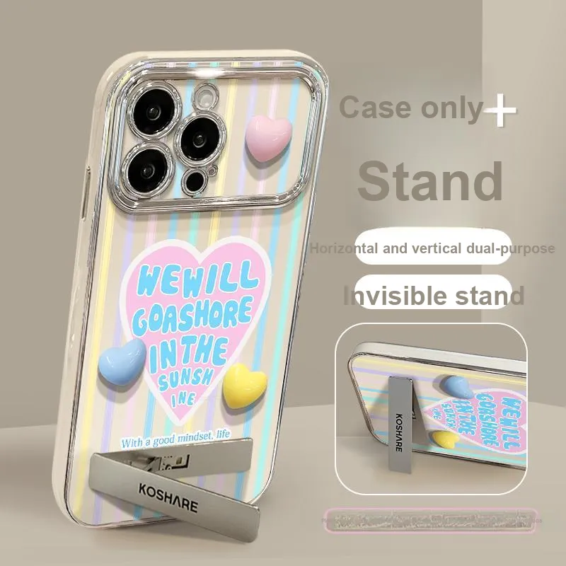 HASEE Phone Cases-5