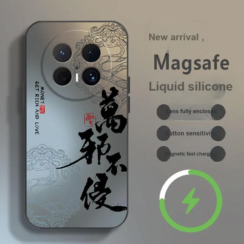Baochengbao Phone Cases-1