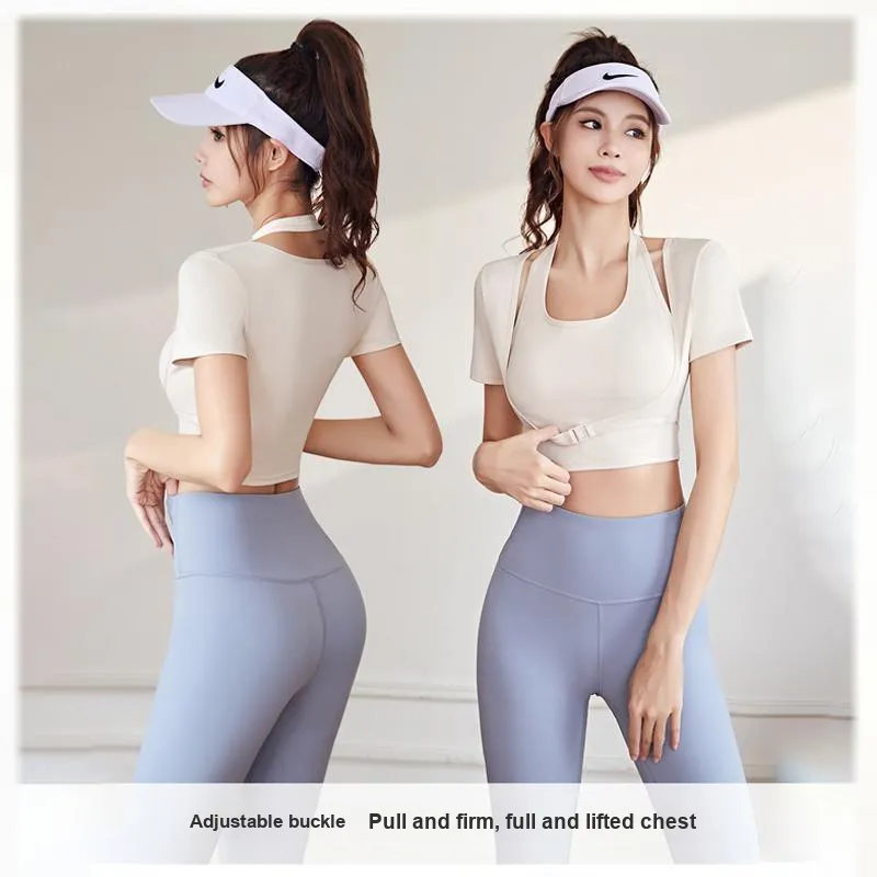 FARO Women's Shapewear-11
