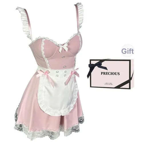 TLXT Женские ночные сорочки