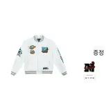 화이트