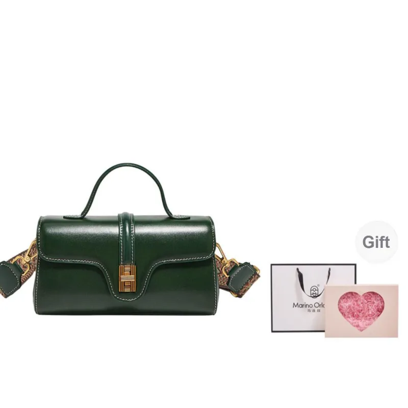 Marino Orlandi Handbags-40