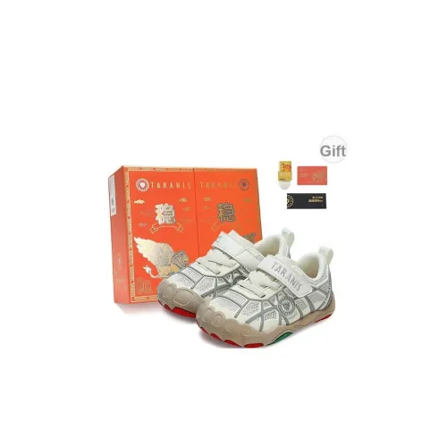 TARANIS Стабильные туфли MAX Обувь для малышей и малышей