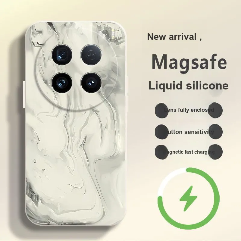 Baochengbao Phone Cases-10