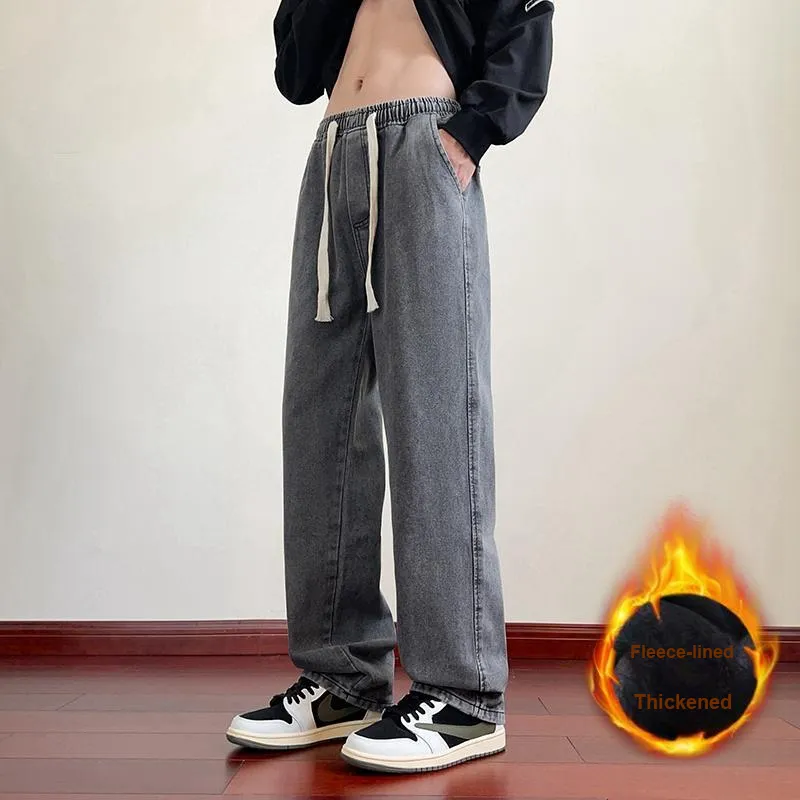 TIMD Jeans Men-6