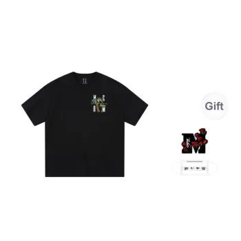 MR.ENJOYDA MONEY T Shirts Unisex
