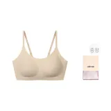 누드 스킨