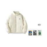 아이보리 (냉장고 마그넷 증정)