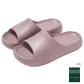 Taro Purple