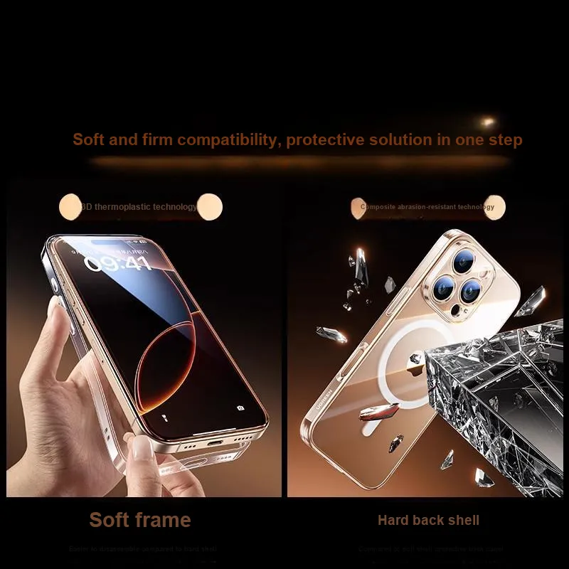 First Guard Phone Cases-8