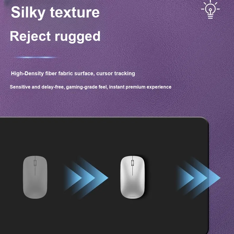 Directions Mouse Pads-1