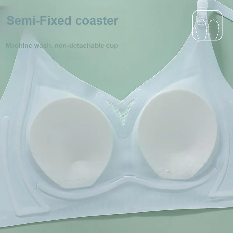 Ordifen Women's Bras-7